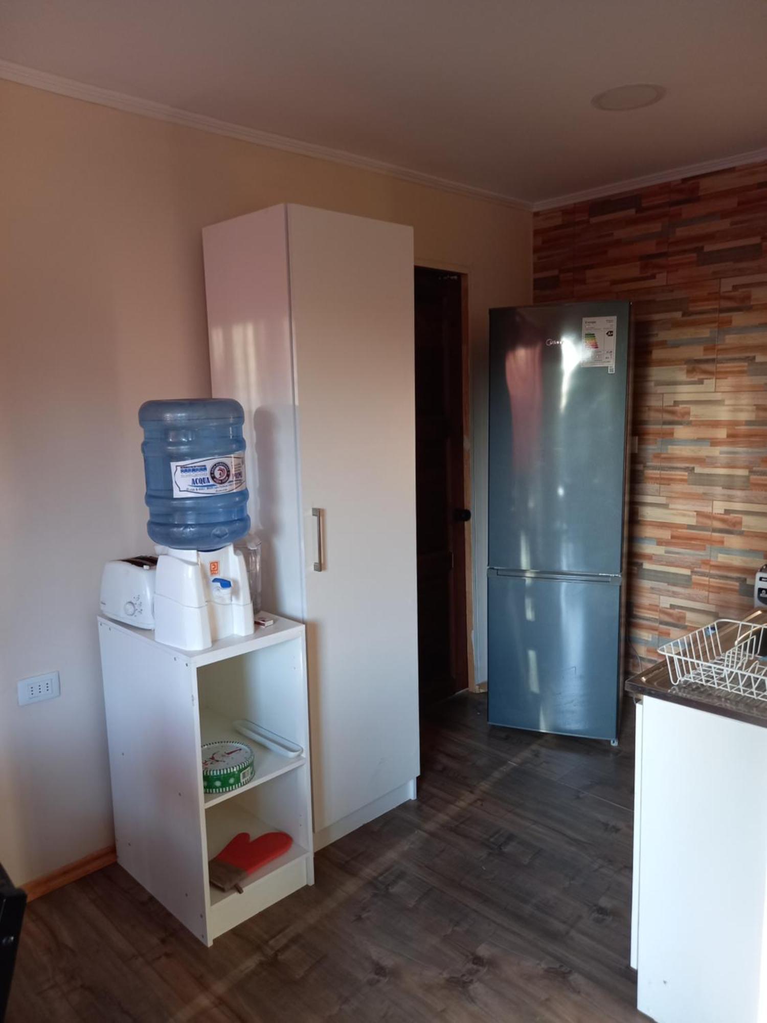 Encantos Del Mar Apartment *